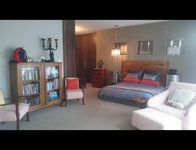 4 BEDROOM HOUSE FOR SALE IN MIDLANDS ESTATE